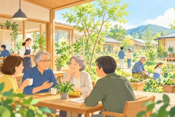 AI作成イメージ画像