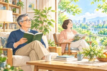 生成AIで作成したイメージ画像