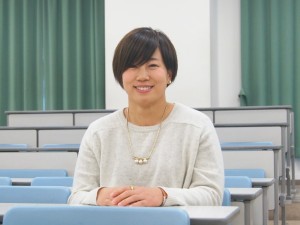 西田優香選手-ライフスタイル