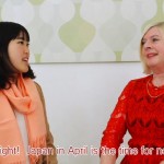 おもてなし英会話　「スタートの時期」日本と海外の違いは？