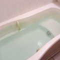 暑くても、湯船に浸かろう！　疲労回復の入浴法