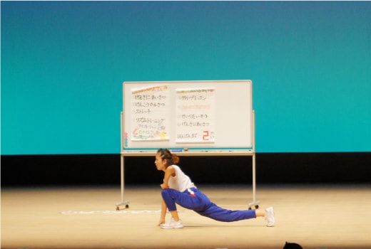 全日本ダンス教育指導者指導技術コンクール-02