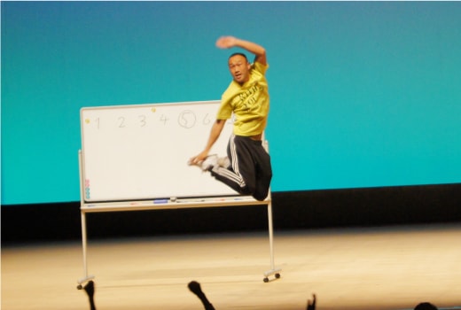 全日本ダンス教育指導者指導技術コンクール-04