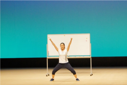 全日本ダンス教育指導者指導技術コンクール-05