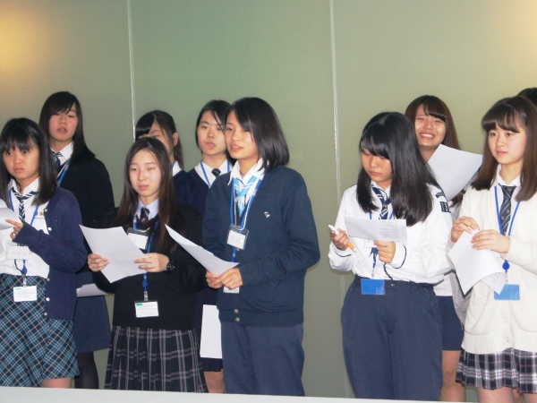 ただいま準備中 Jk Jdが女性の健康とキャリアプランを考える スポーツ女子ranrun