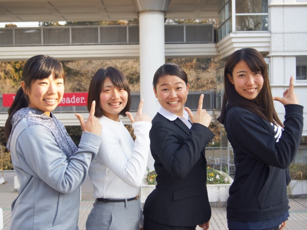 ファッショントレンド 驚くばかり日本 女子 大学 インカレ