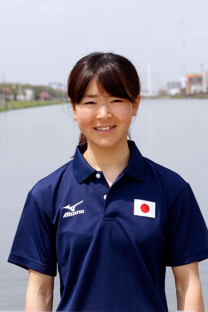 ボート「アジア・オセアニア大陸予選」が4月22～25日韓国・忠州で開催され、決勝に進出した日本代表クルーは軽量級女子ダブルスカル1位、軽量級男子ダブルスカル2位で、いずれも8月に開催されるリオ五輪出場枠を獲得した。