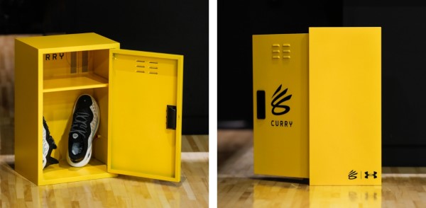 カリー11収納スペシャルボックス