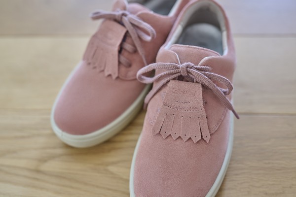 アキレス・ソルボ 「C611」 