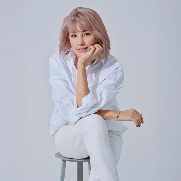 梅宮アンナさん