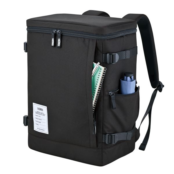 25Lバックパック画像