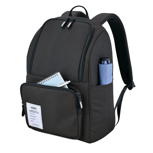 16Lバックパックの画像