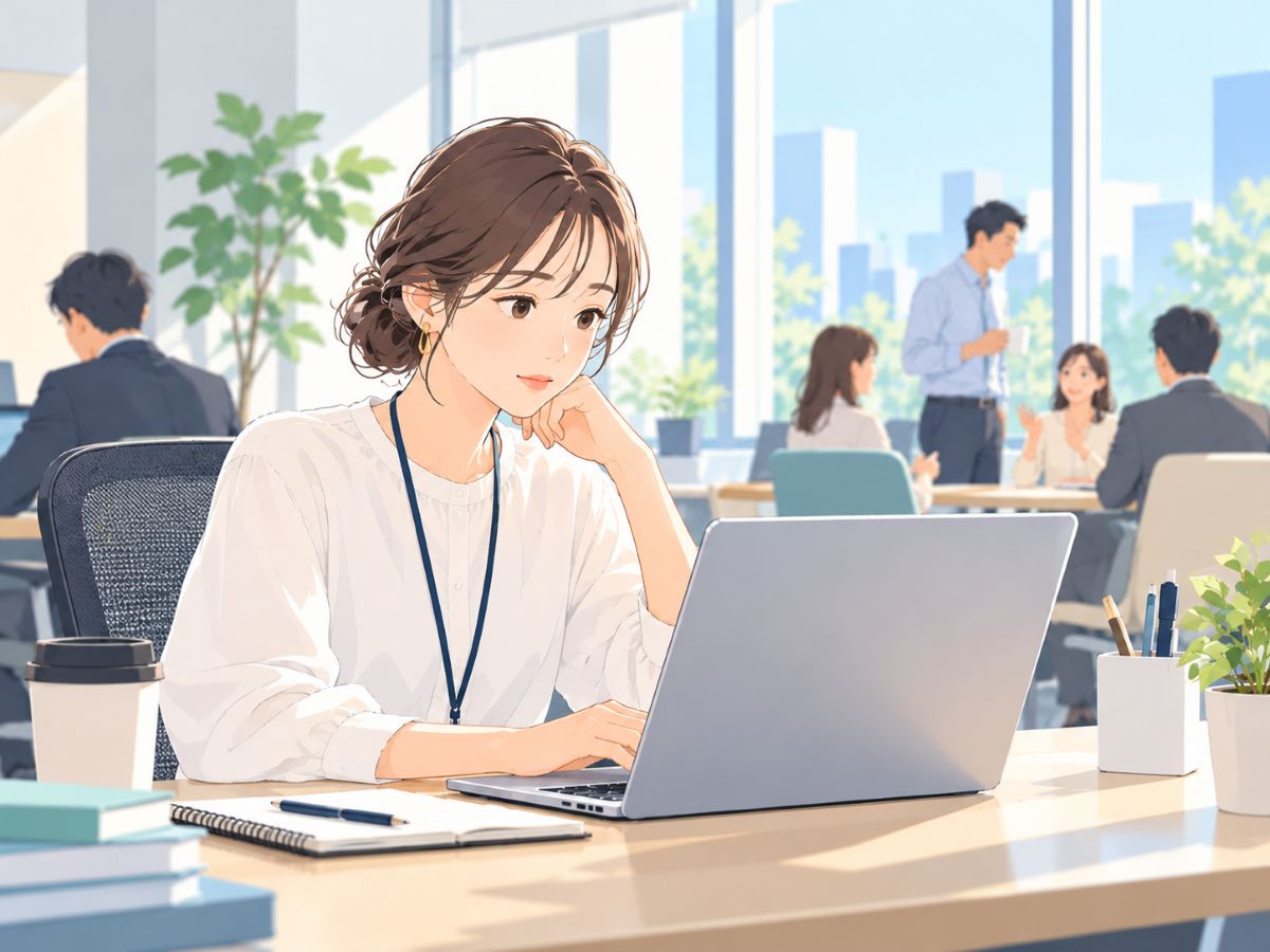 AI作成イメージ画像